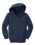 CAR78th-Navy Blue